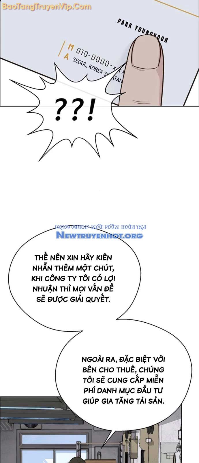 74