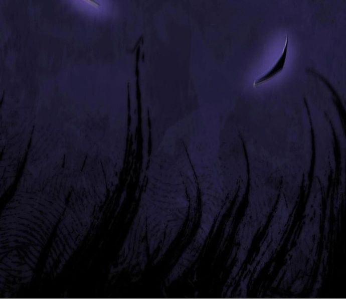 Đại Lộ Vô Danh [Chap 82-89]