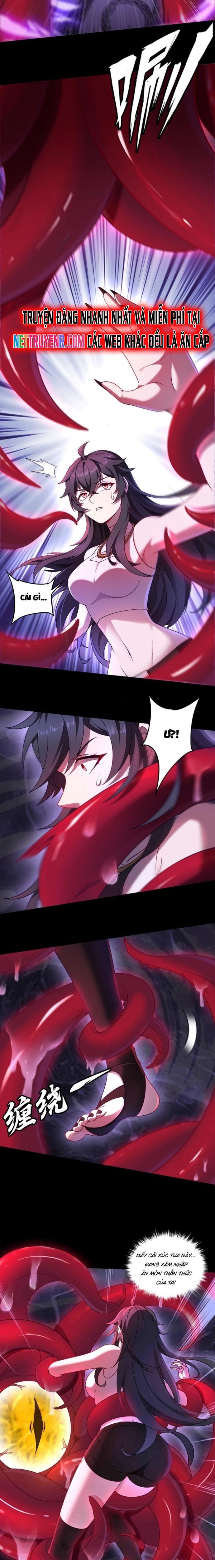 Đại Lộ Vô Danh [Chap 82-89]