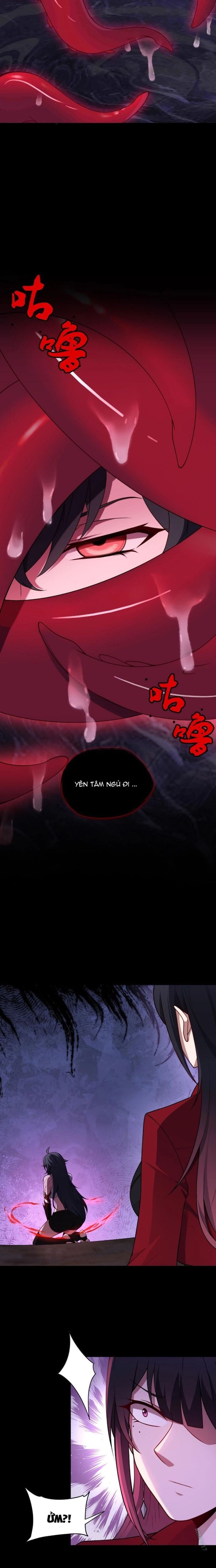 Đại Lộ Vô Danh [Chap 82-89]