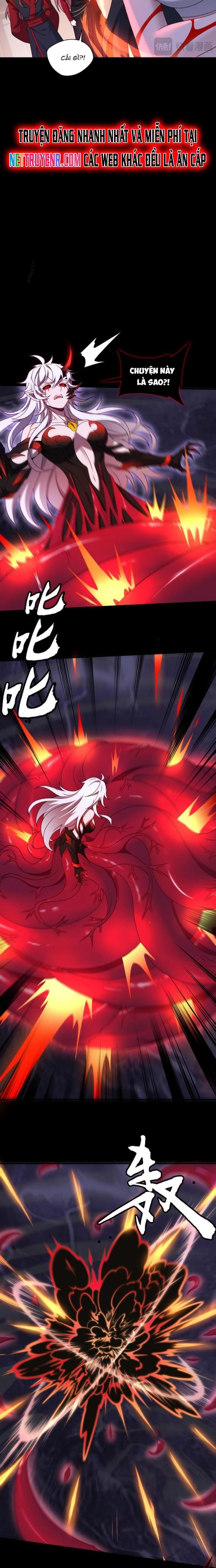 Đại Lộ Vô Danh [Chap 82-89]