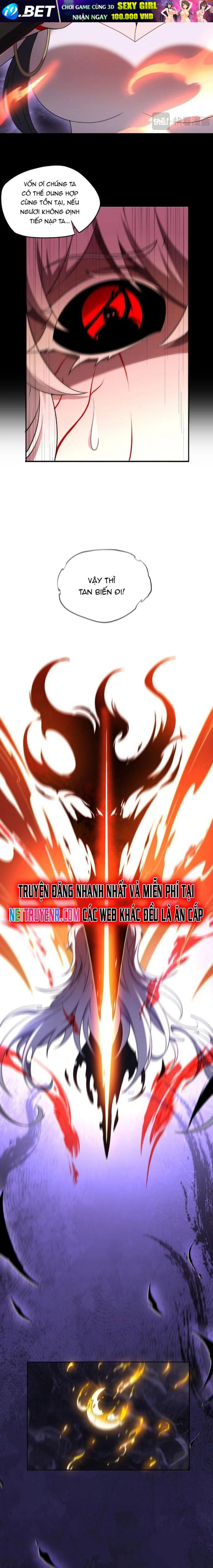Đại Lộ Vô Danh [Chap 82-89]