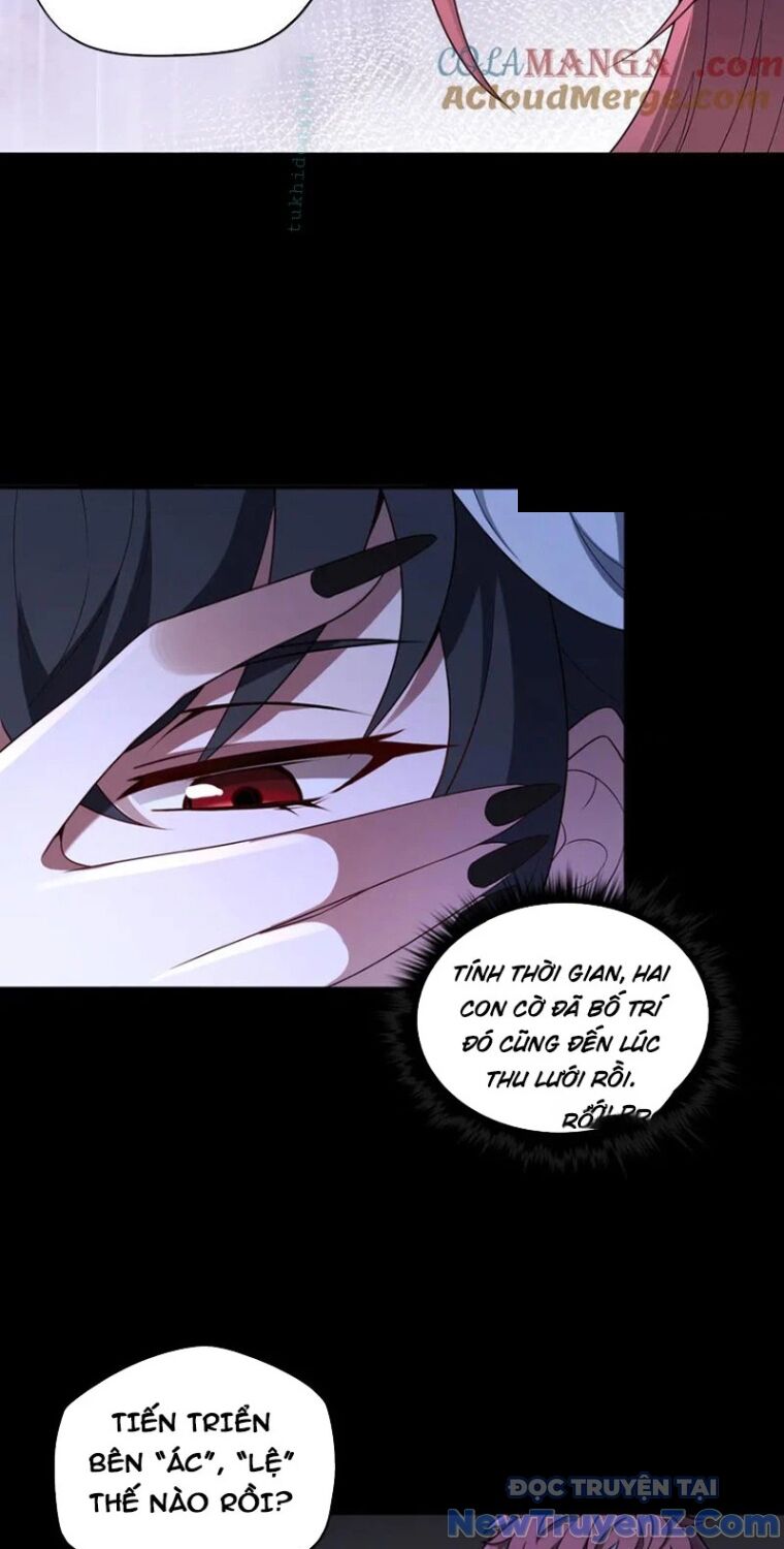 Đại Lộ Vô Danh [Chap 82-89]