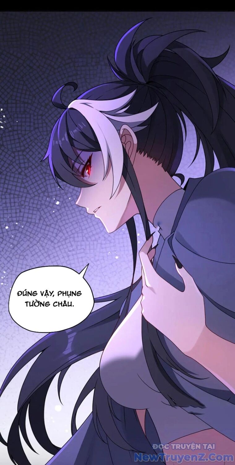Đại Lộ Vô Danh [Chap 82-89]