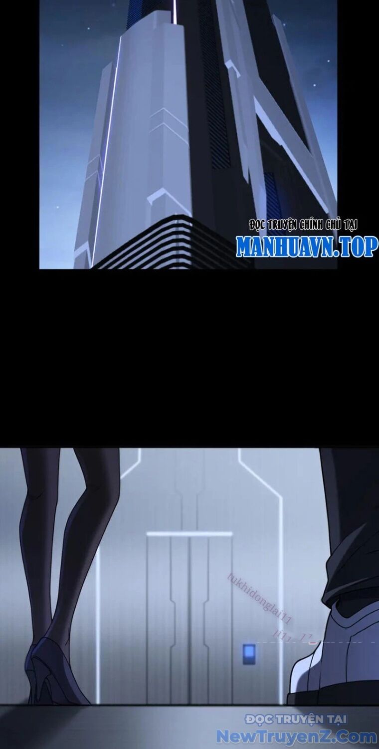Đại Lộ Vô Danh [Chap 82-89]