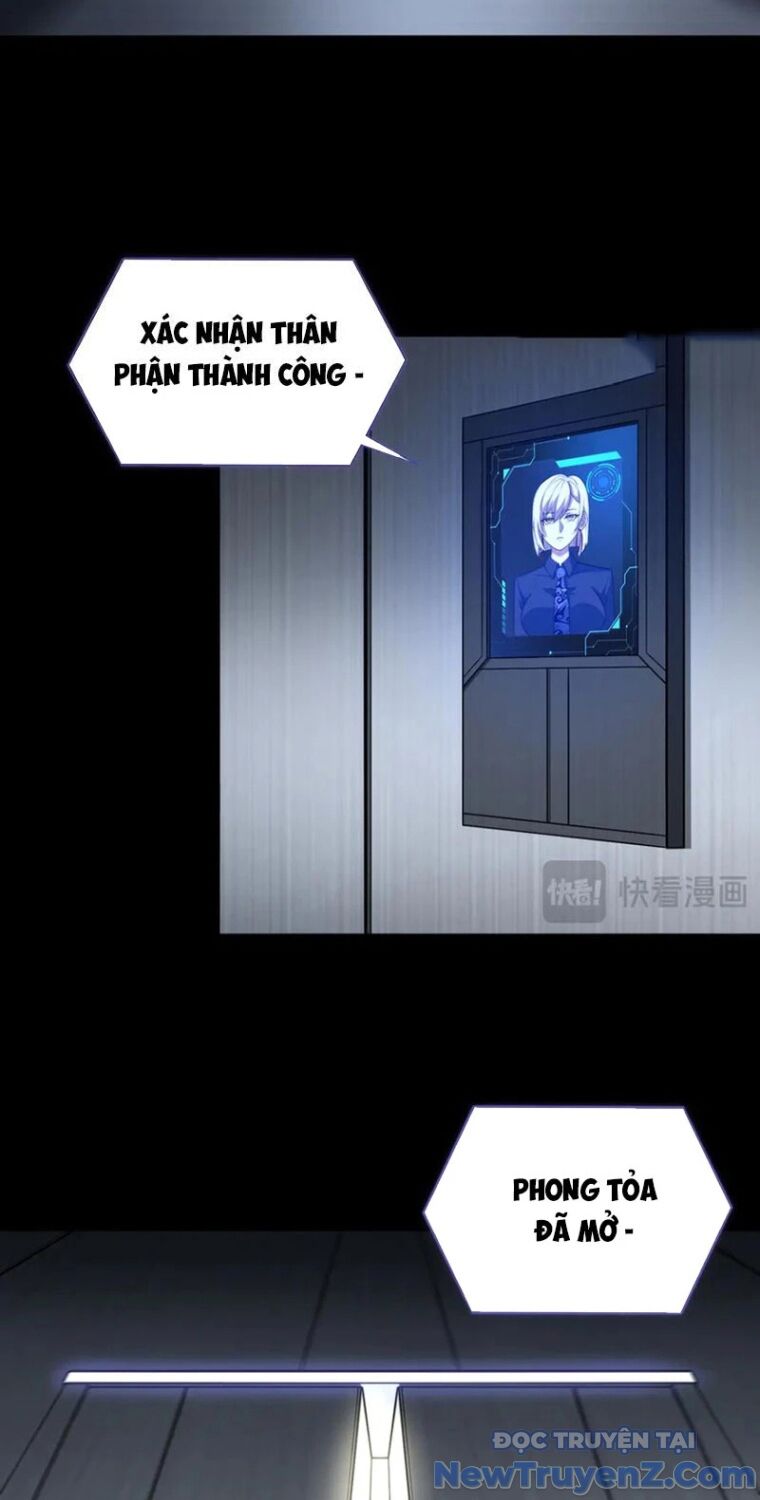 Đại Lộ Vô Danh [Chap 82-89]