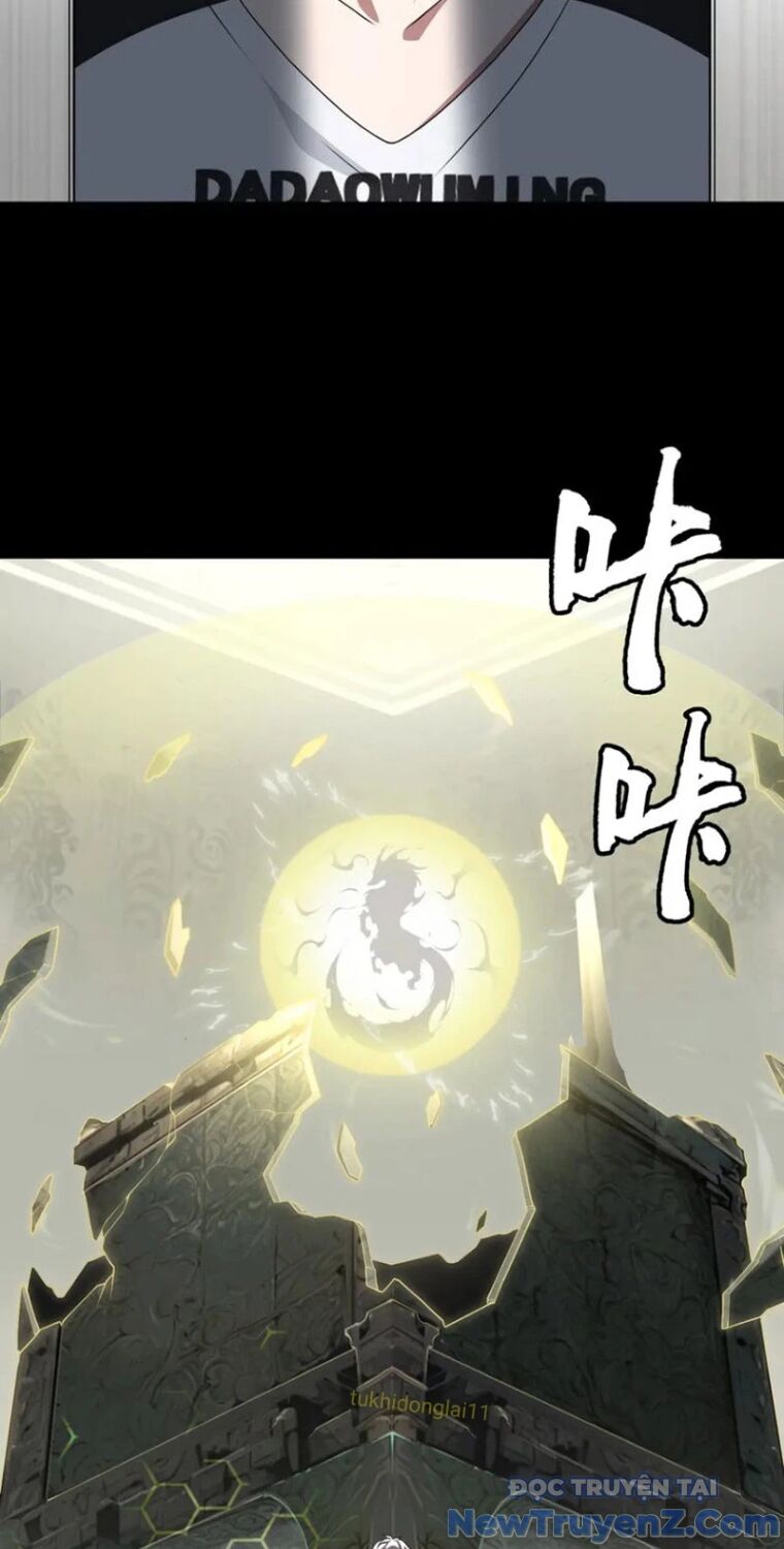 Đại Lộ Vô Danh [Chap 82-89]