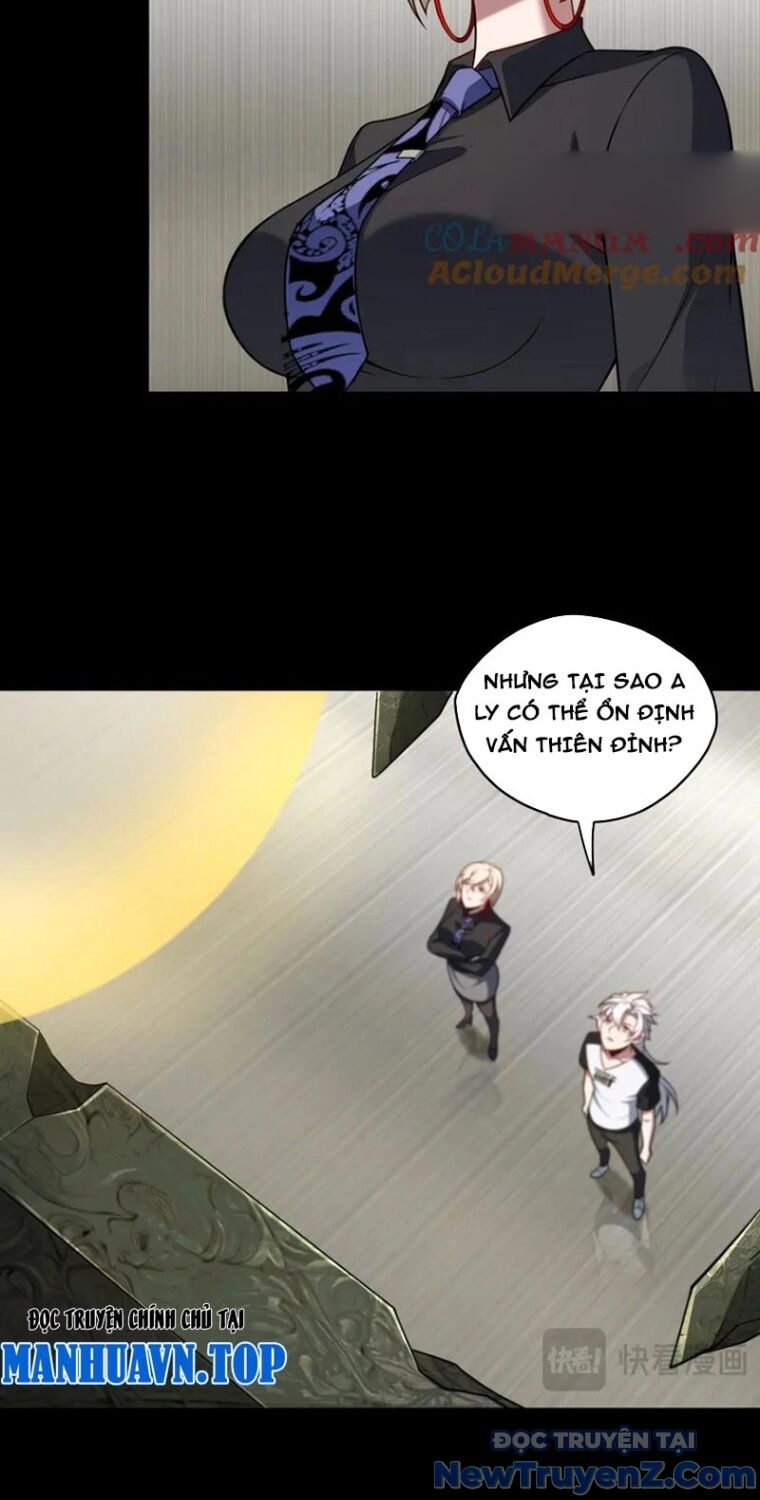 Đại Lộ Vô Danh [Chap 82-89]