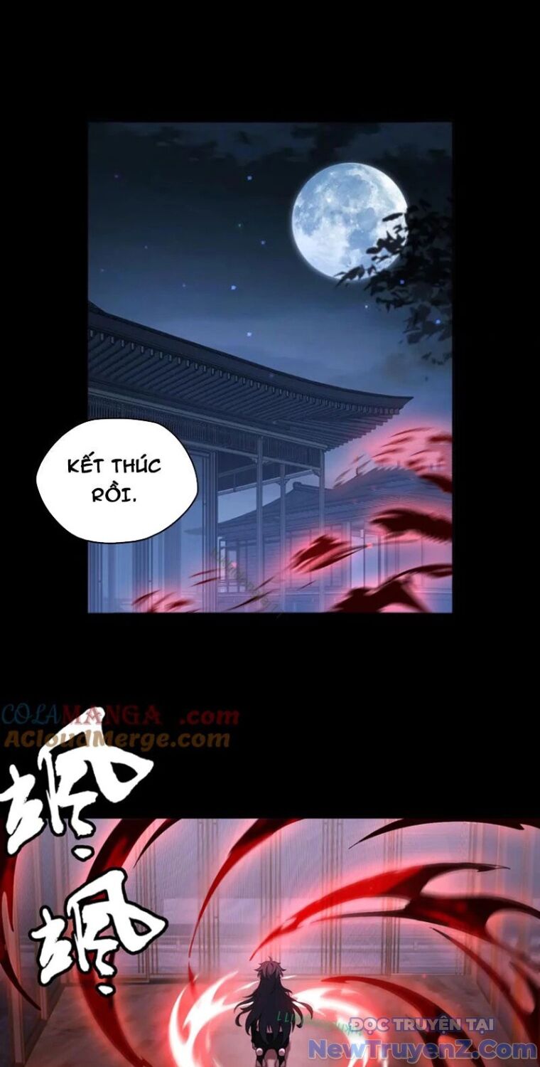 Đại Lộ Vô Danh [Chap 82-89]