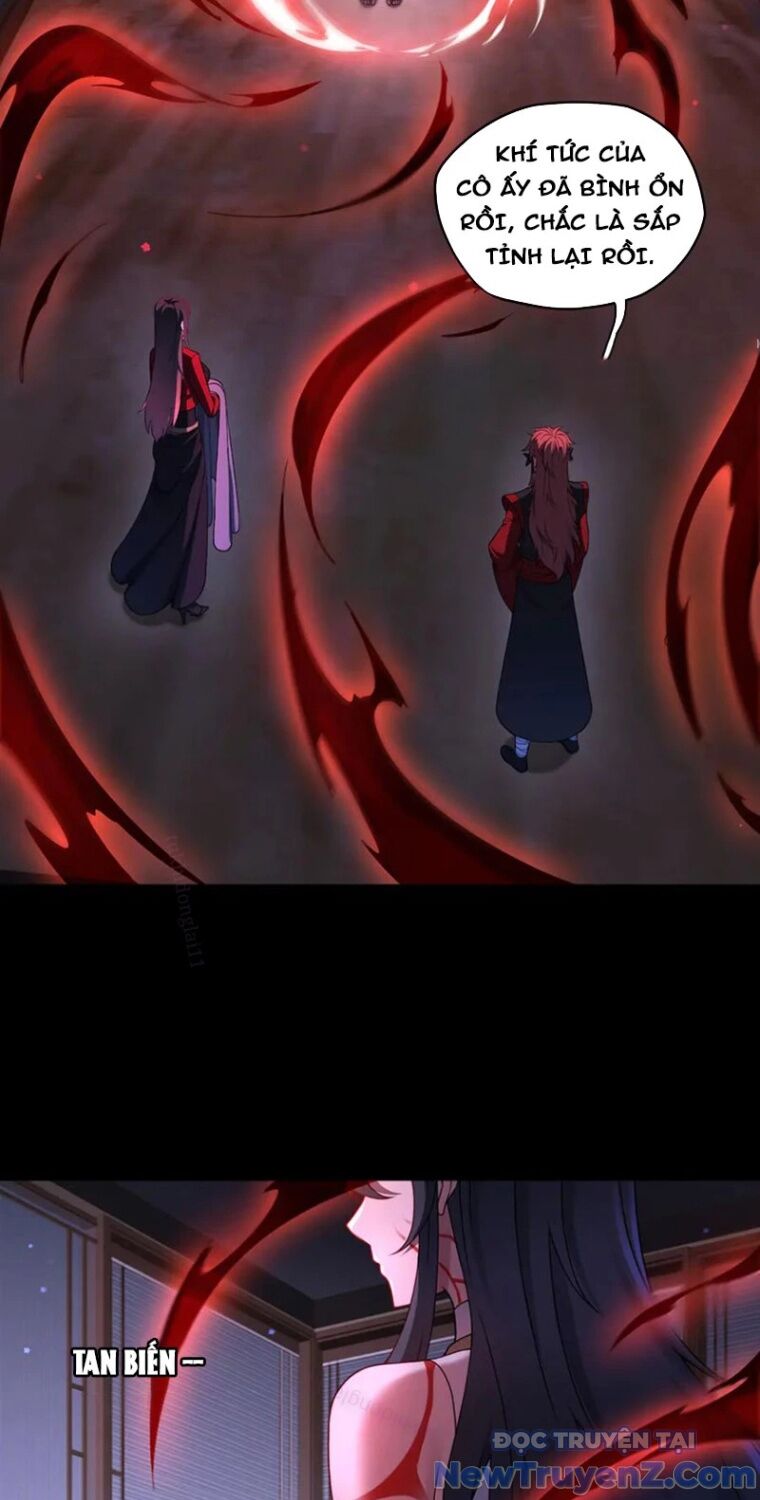 Đại Lộ Vô Danh [Chap 82-89]