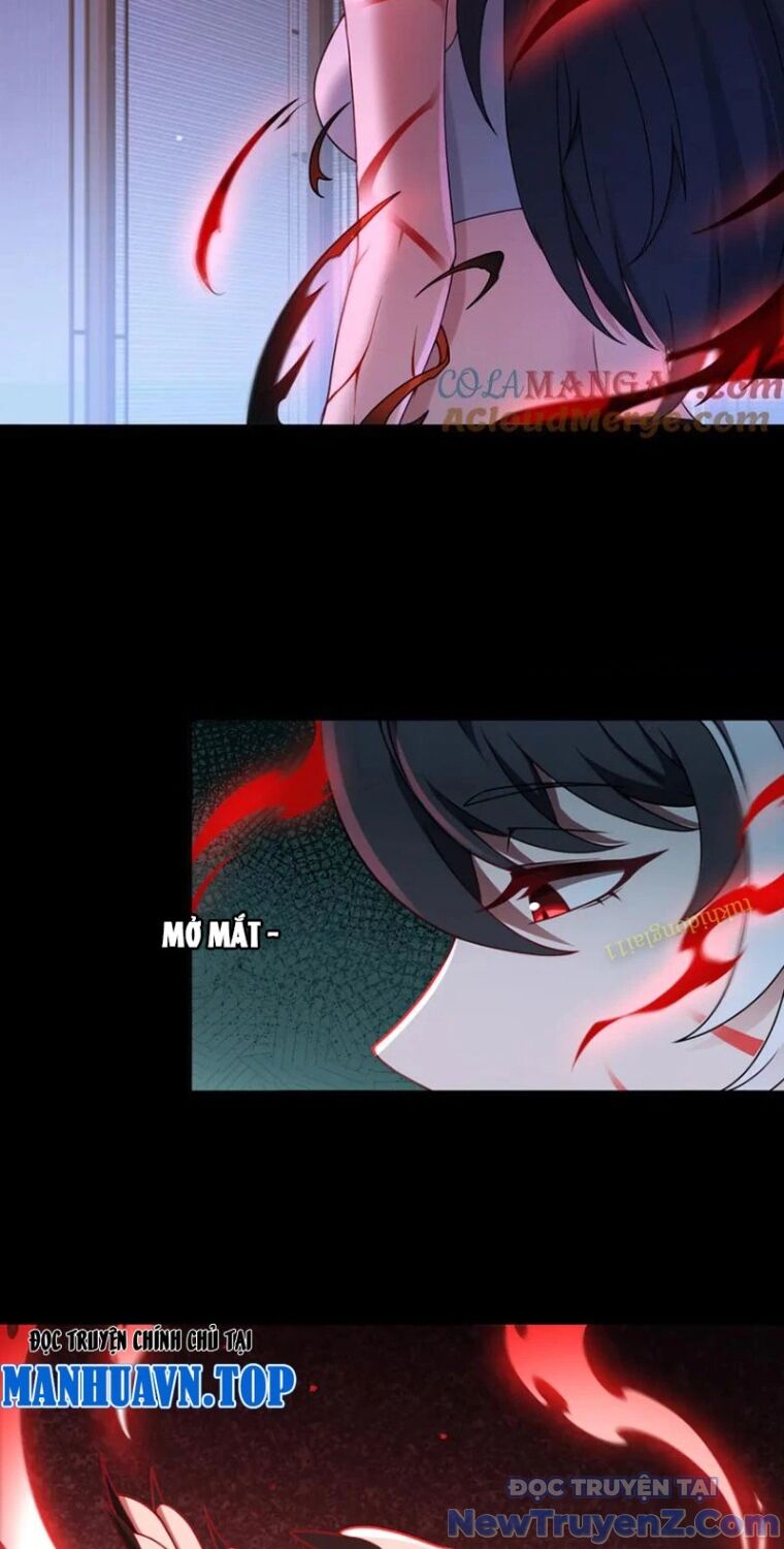 Đại Lộ Vô Danh [Chap 82-89]