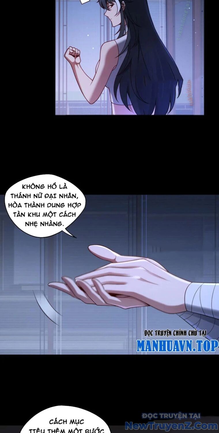 Đại Lộ Vô Danh [Chap 82-89]