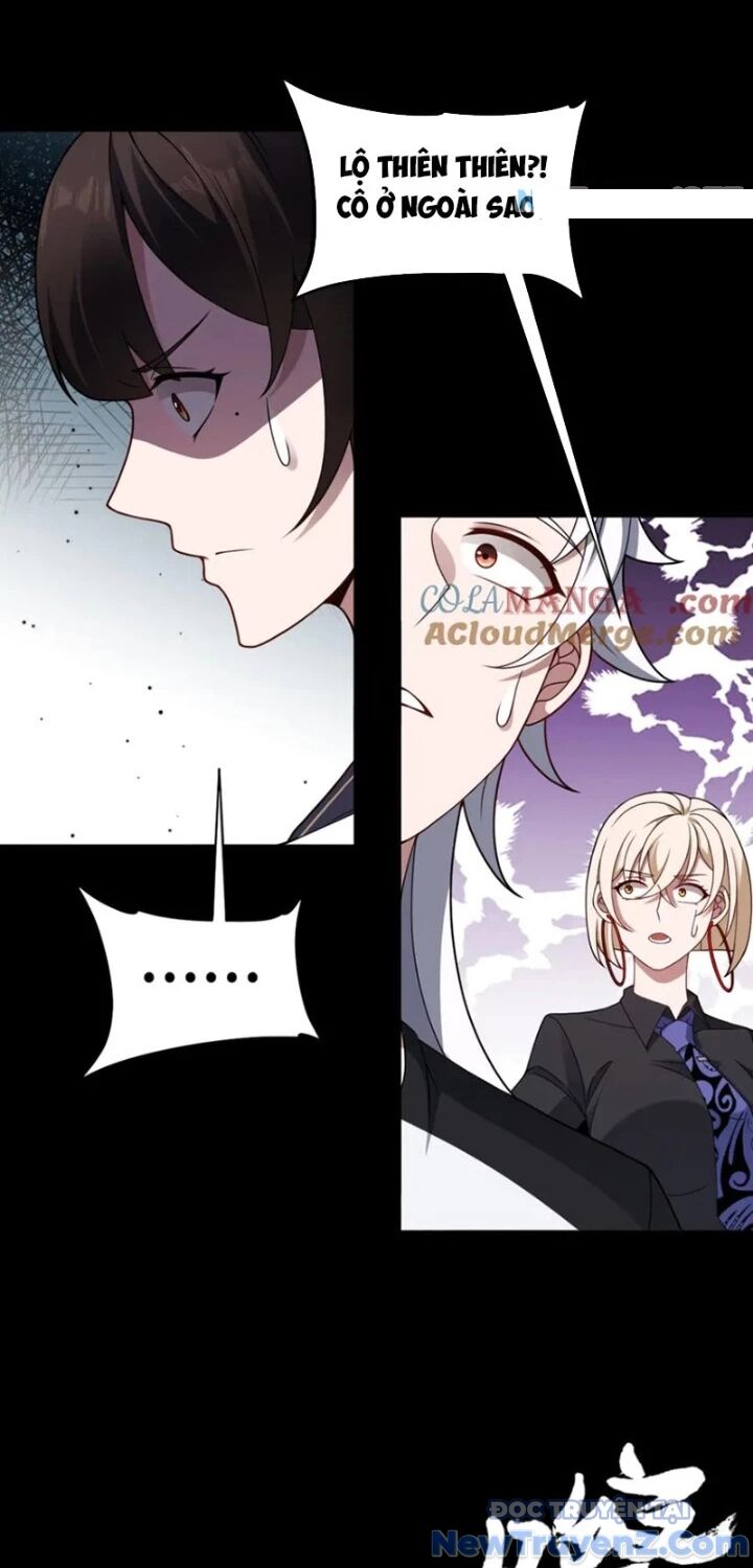 Đại Lộ Vô Danh [Chap 82-89]