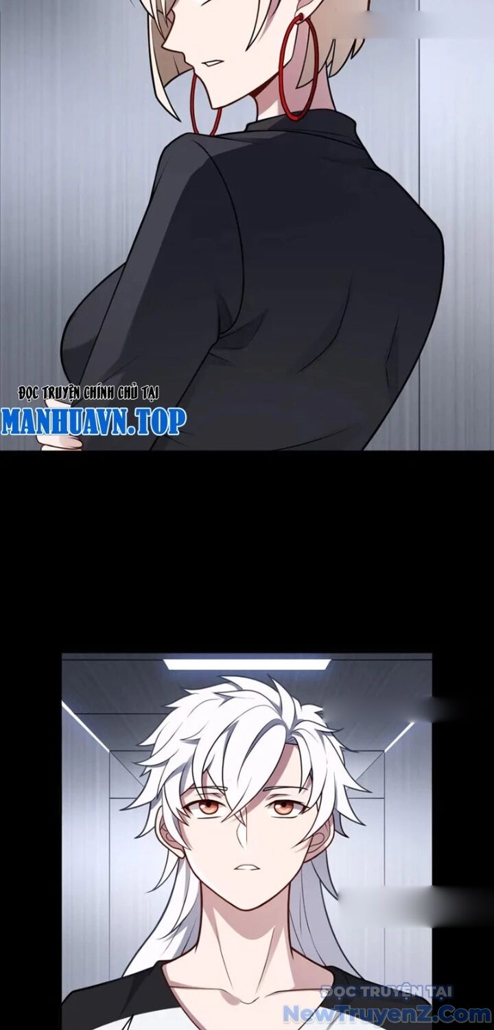 Đại Lộ Vô Danh [Chap 82-89]
