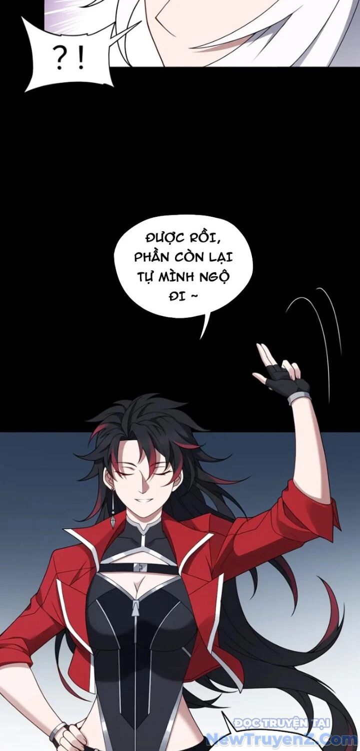 Đại Lộ Vô Danh [Chap 82-89]