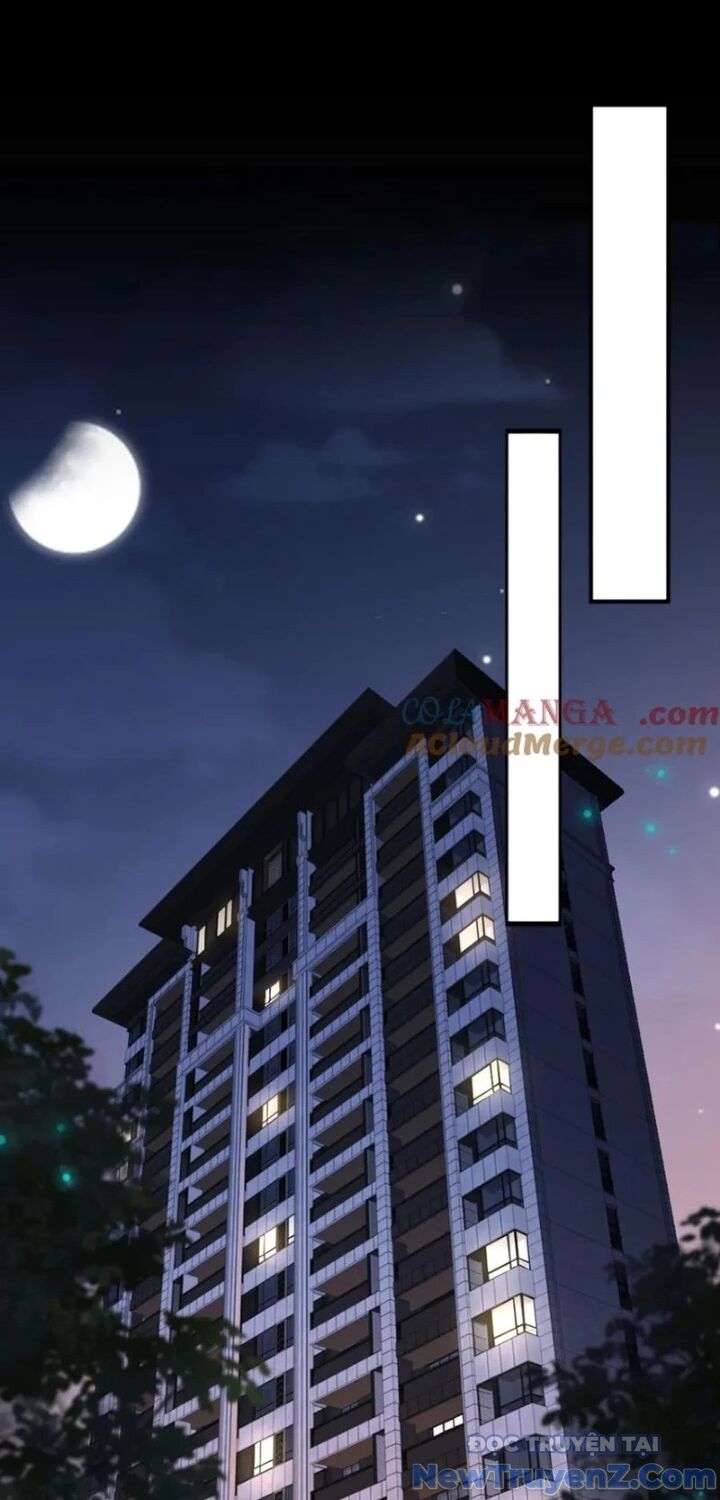 Đại Lộ Vô Danh [Chap 82-89]