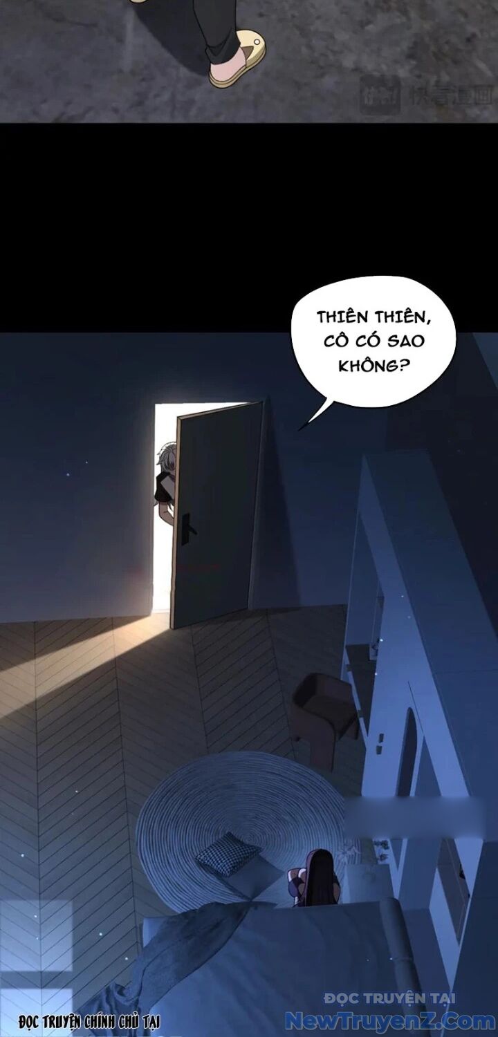 Đại Lộ Vô Danh [Chap 82-89]