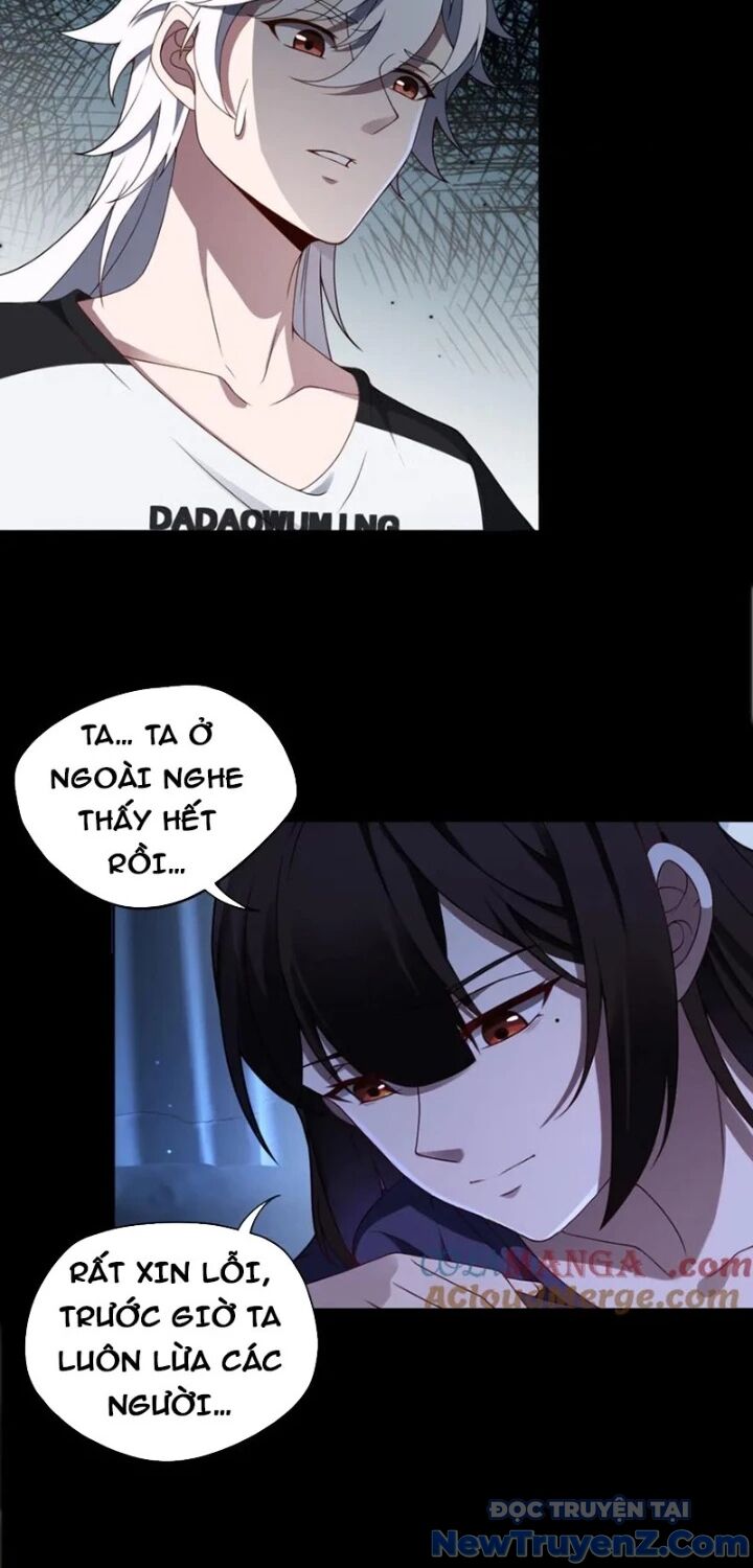 Đại Lộ Vô Danh [Chap 82-89]