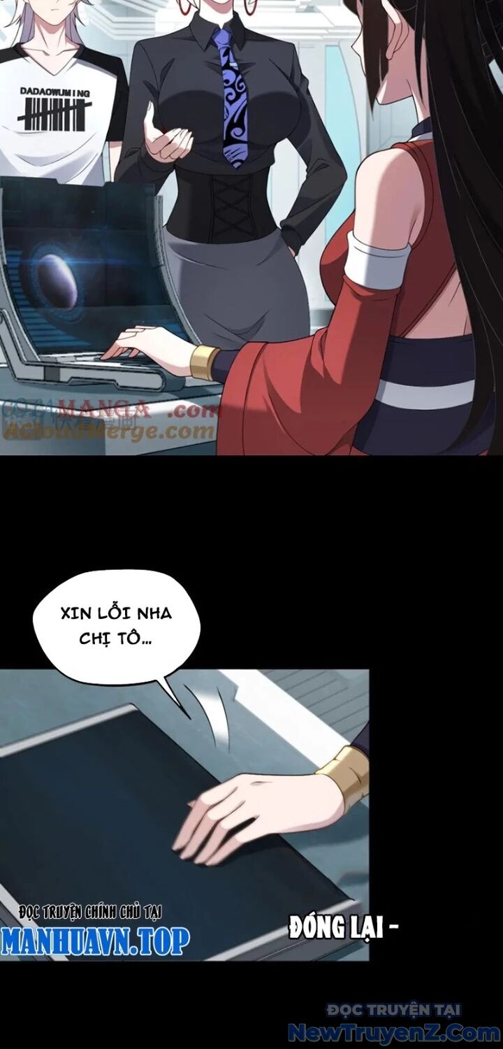 Đại Lộ Vô Danh [Chap 82-89]