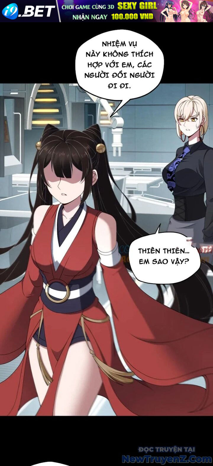 Đại Lộ Vô Danh [Chap 82-89]