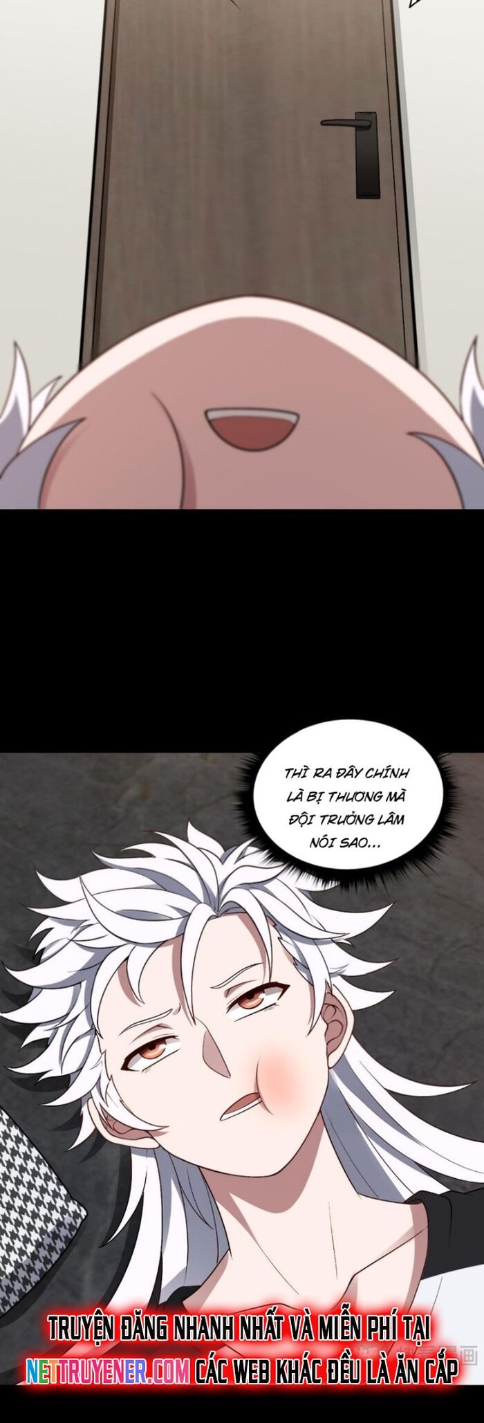 Đại Lộ Vô Danh [Chap 82-89]