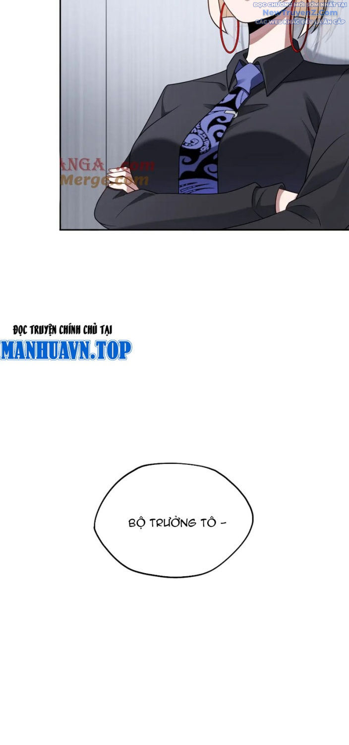 Đại Lộ Vô Danh [Chap 82-89]