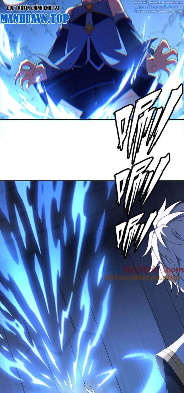 Đại Lộ Vô Danh [Chap 82-89]