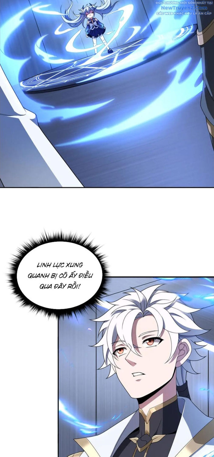 Đại Lộ Vô Danh [Chap 82-89]