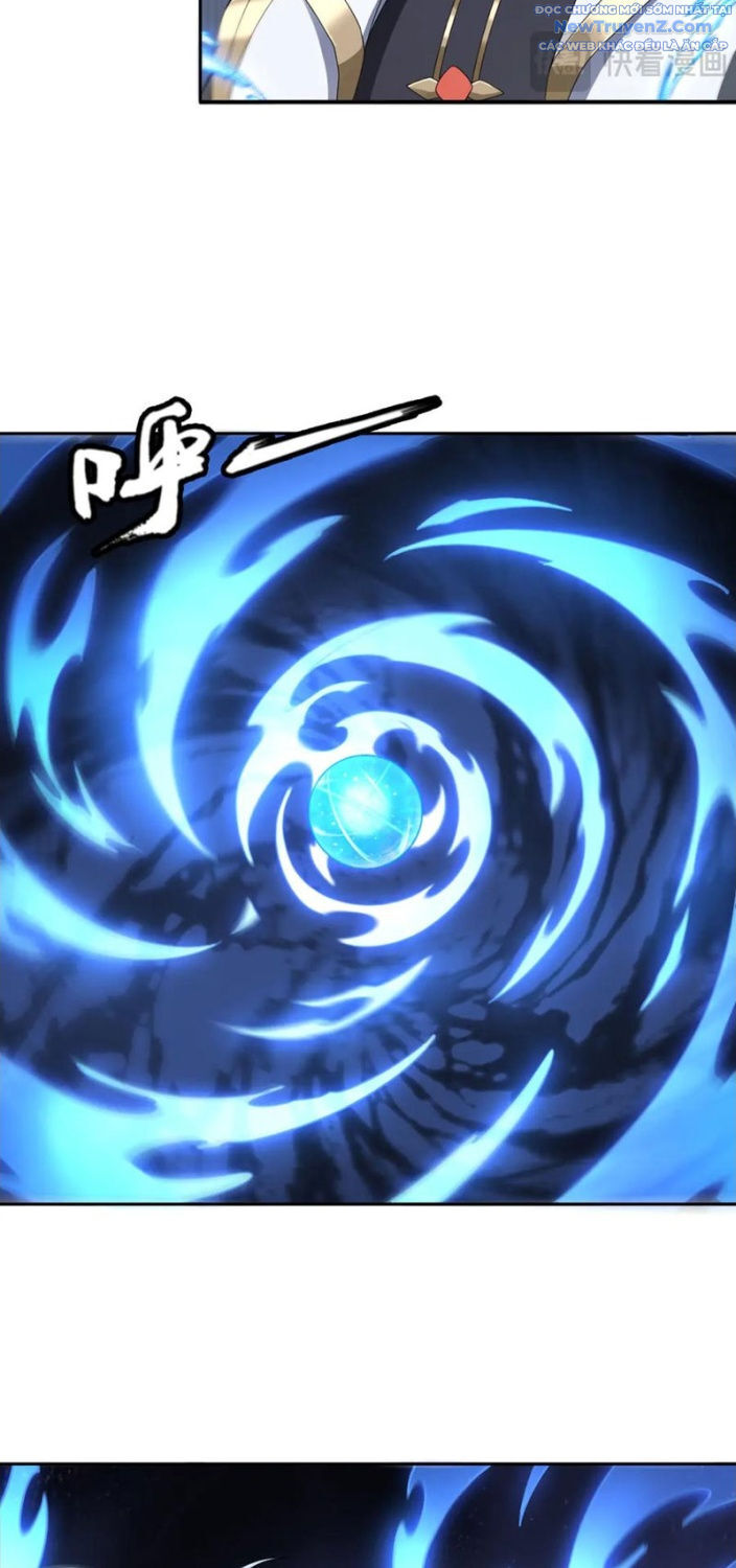 Đại Lộ Vô Danh [Chap 82-89]