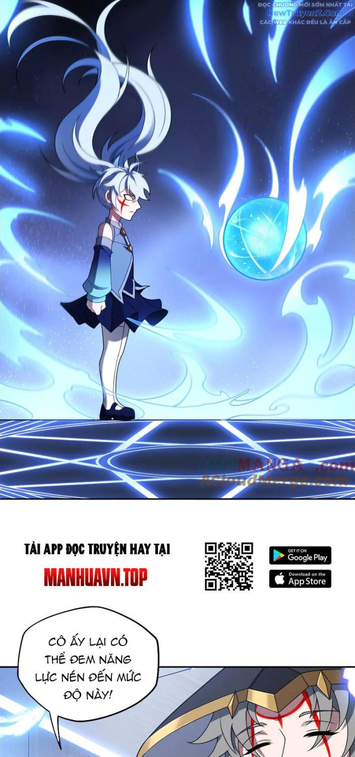Đại Lộ Vô Danh [Chap 82-89]