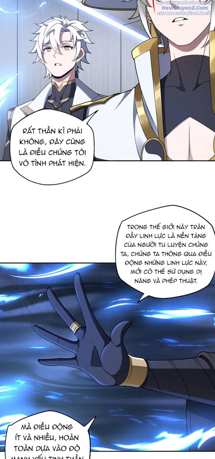 Đại Lộ Vô Danh [Chap 82-89]