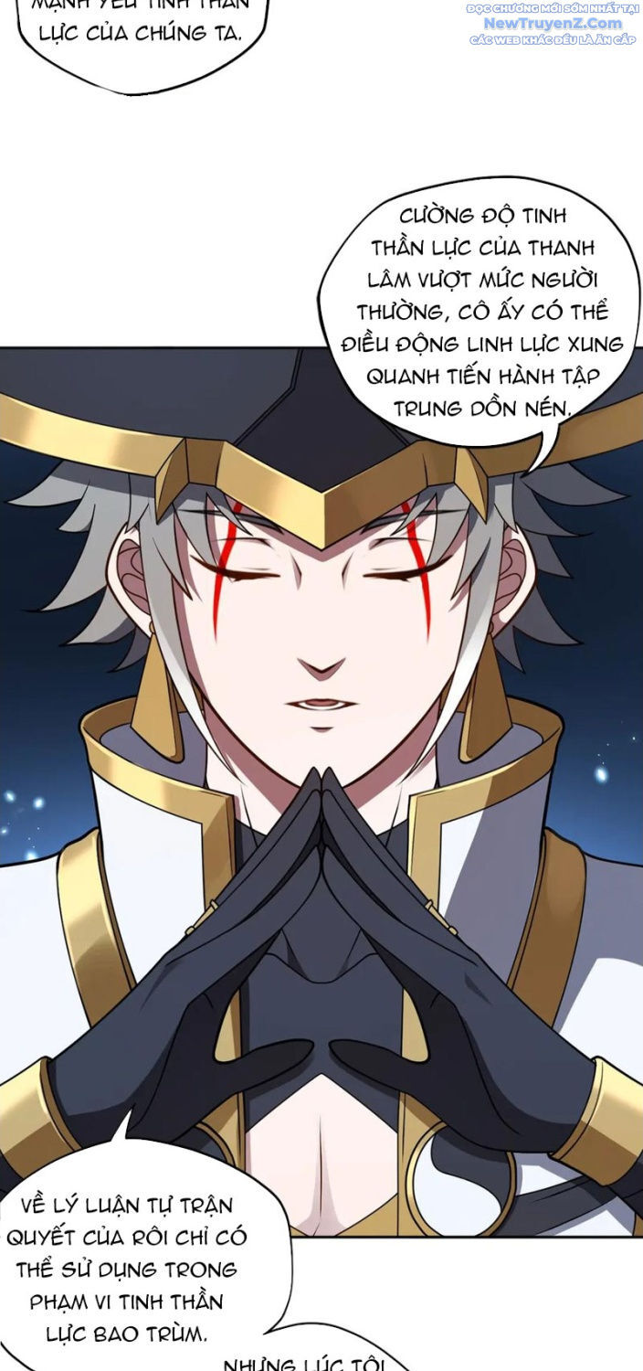 Đại Lộ Vô Danh [Chap 82-89]