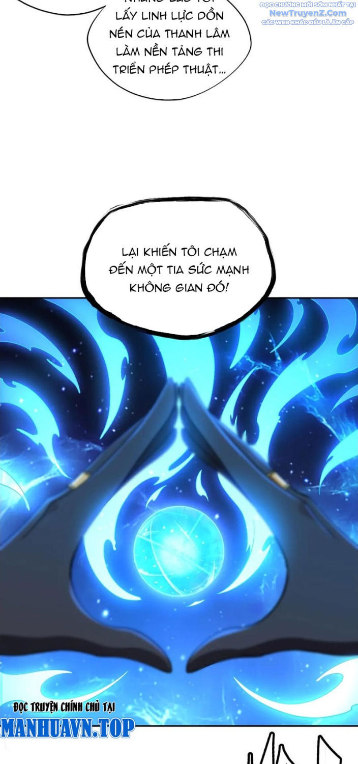 Đại Lộ Vô Danh [Chap 82-89]