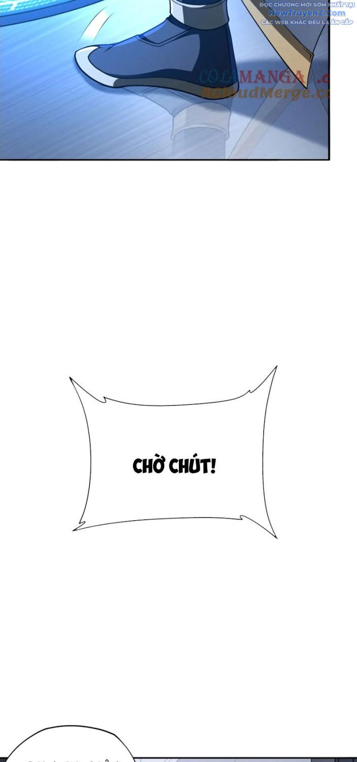 Đại Lộ Vô Danh [Chap 82-89]