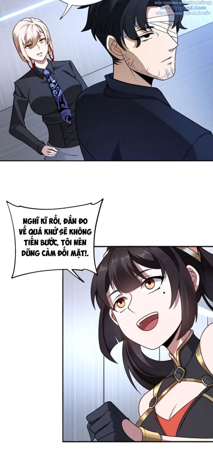 Đại Lộ Vô Danh [Chap 82-89]
