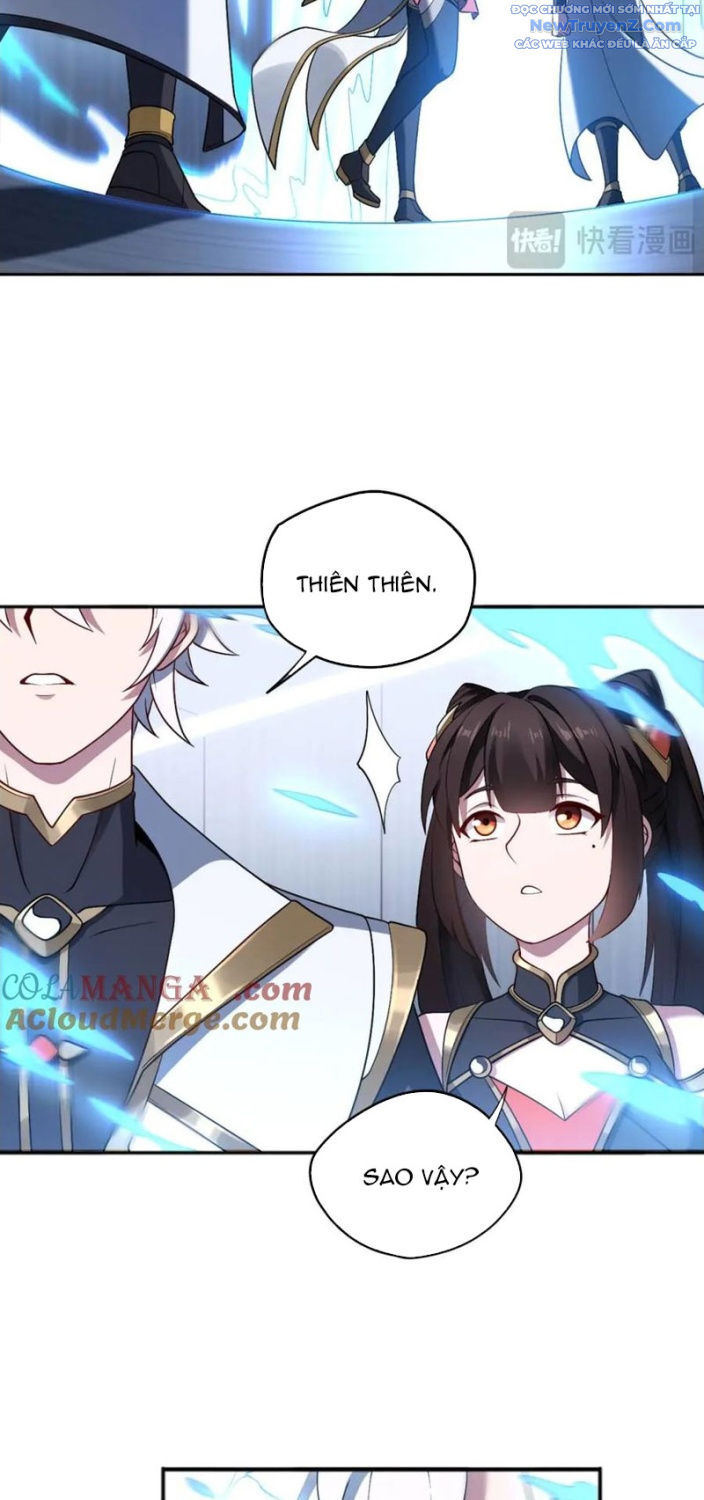 Đại Lộ Vô Danh [Chap 82-89]
