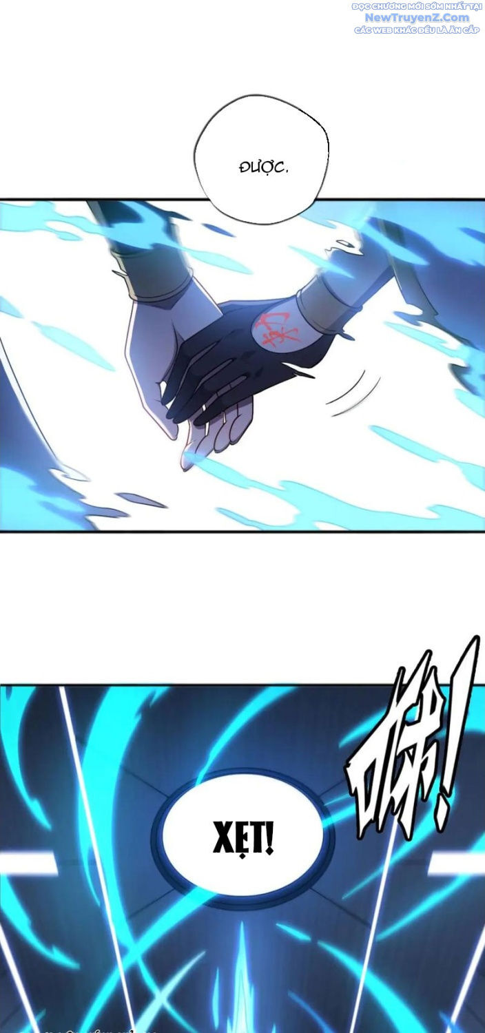 Đại Lộ Vô Danh [Chap 82-89]