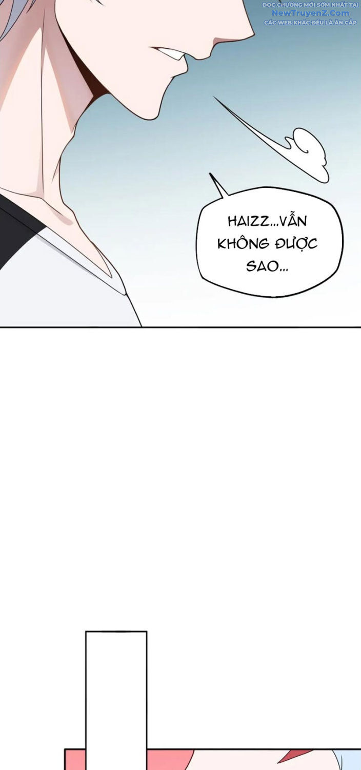 Đại Lộ Vô Danh [Chap 82-89]
