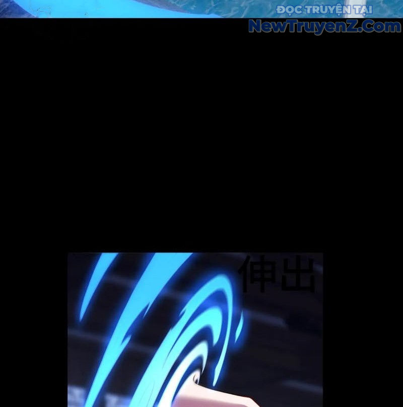 Đại Lộ Vô Danh [Chap 82-89] - Page 11