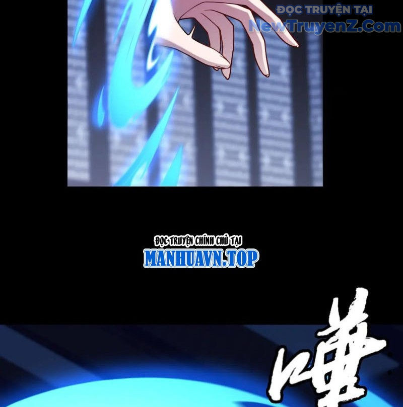 Đại Lộ Vô Danh [Chap 82-89] - Page 12