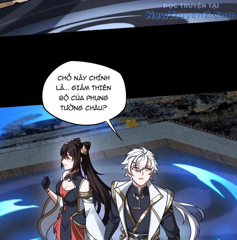 Đại Lộ Vô Danh [Chap 82-89] - Page 16