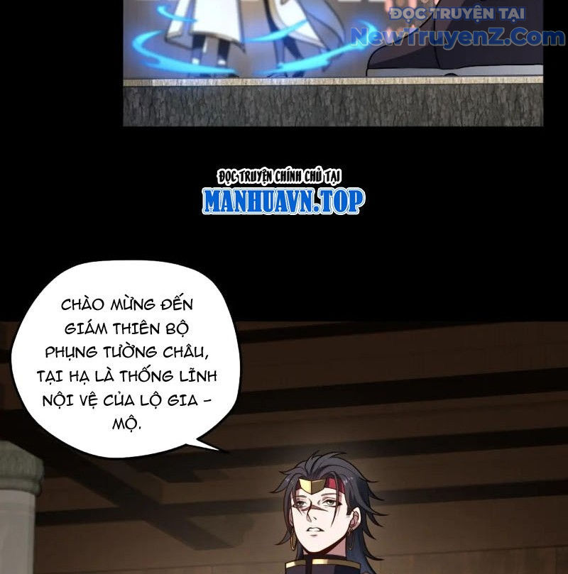 Đại Lộ Vô Danh [Chap 82-89] - Page 19