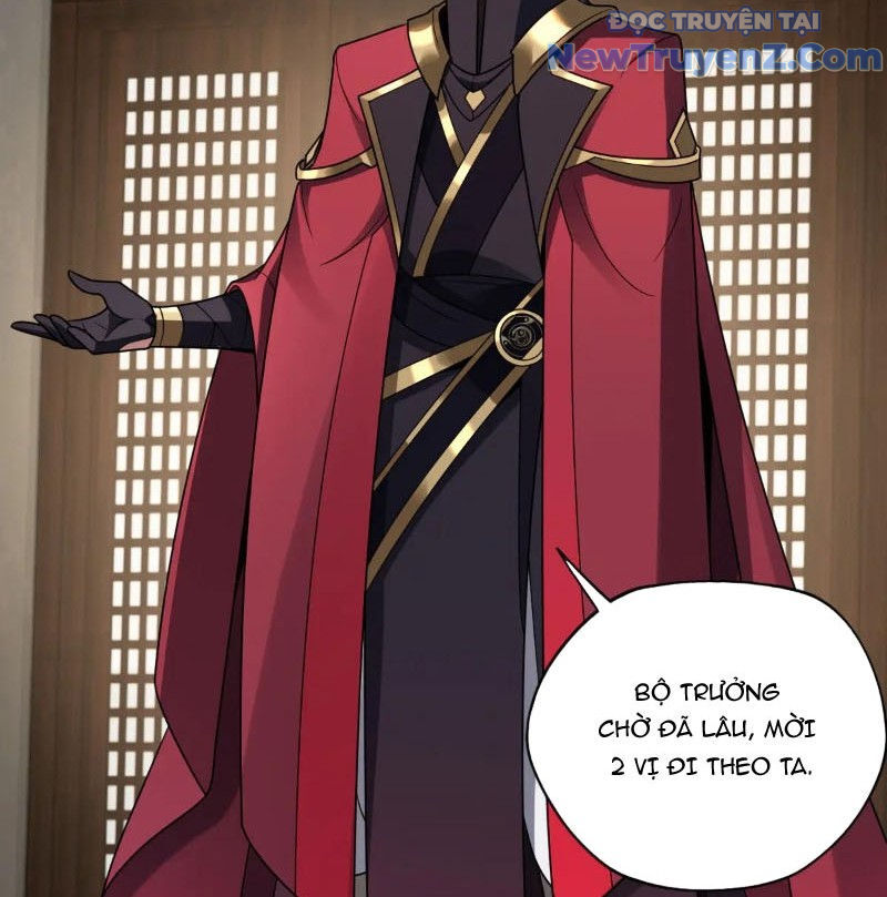 Đại Lộ Vô Danh [Chap 82-89] - Page 20