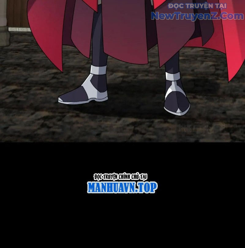 Đại Lộ Vô Danh [Chap 82-89] - Page 21