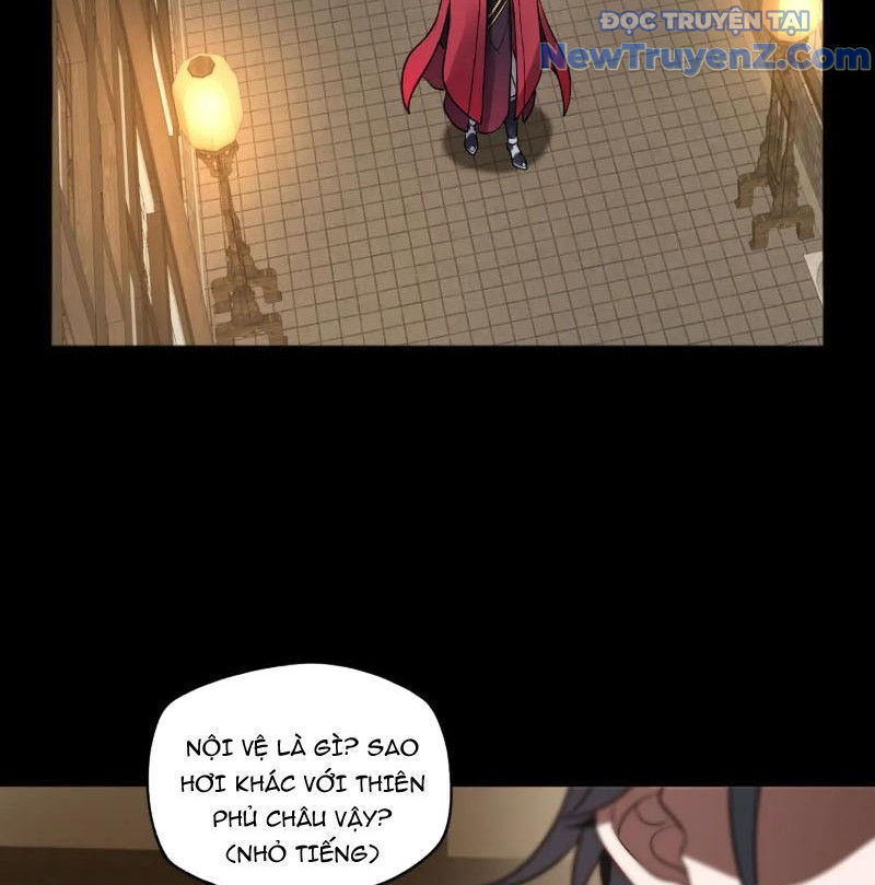 Đại Lộ Vô Danh [Chap 82-89] - Page 23