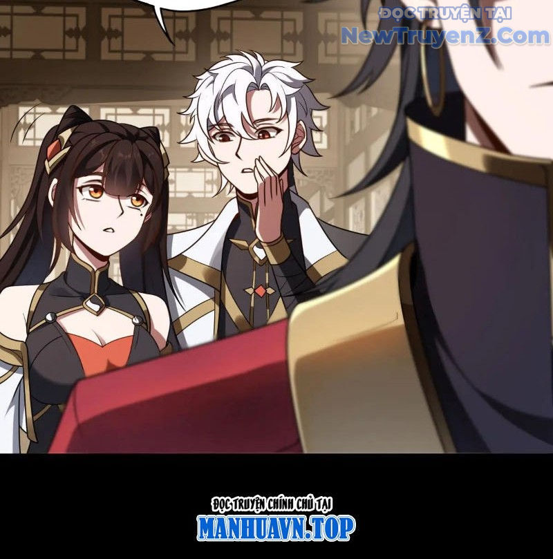 Đại Lộ Vô Danh [Chap 82-89] - Page 24