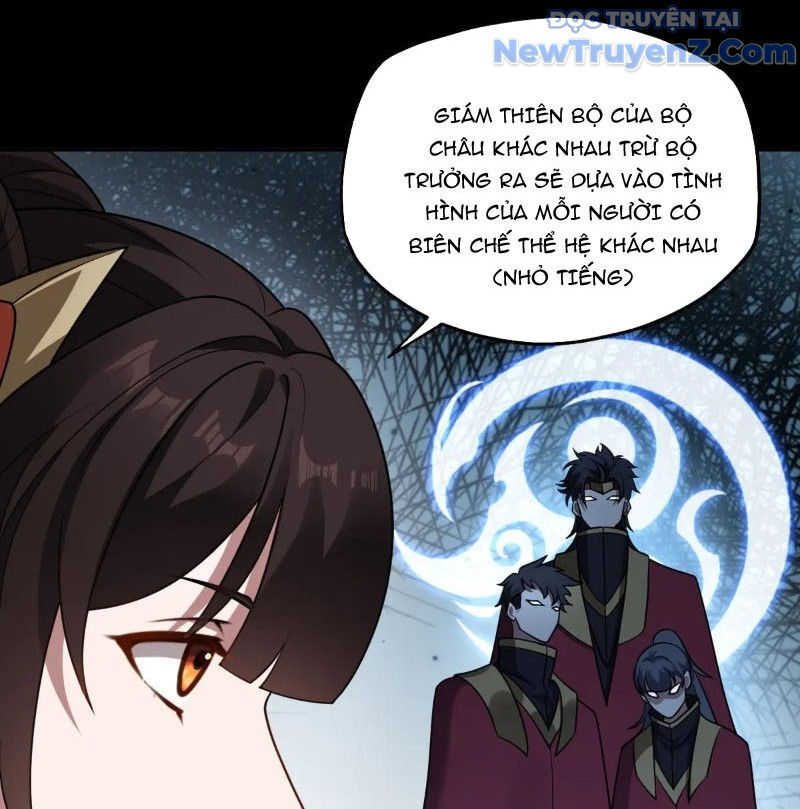 Đại Lộ Vô Danh [Chap 82-89] - Page 25