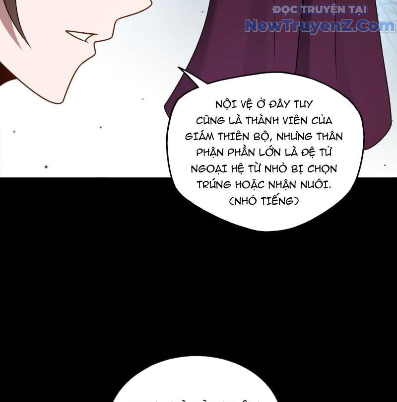 Đại Lộ Vô Danh [Chap 82-89] - Page 26