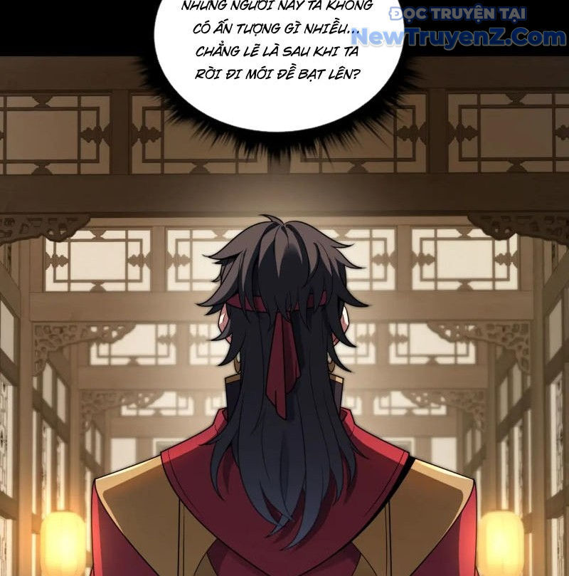 Đại Lộ Vô Danh [Chap 82-89] - Page 27