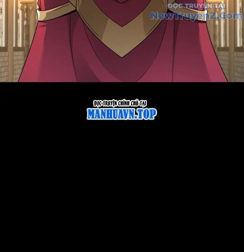 Đại Lộ Vô Danh [Chap 82-89] - Page 28